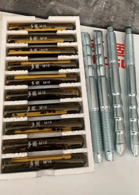 工業級圖紙設計